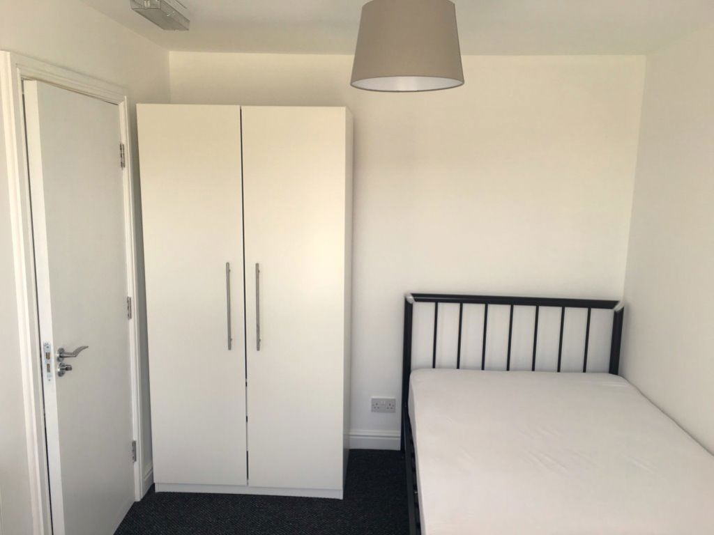205 Heeley Road, B29 6EL Image 11