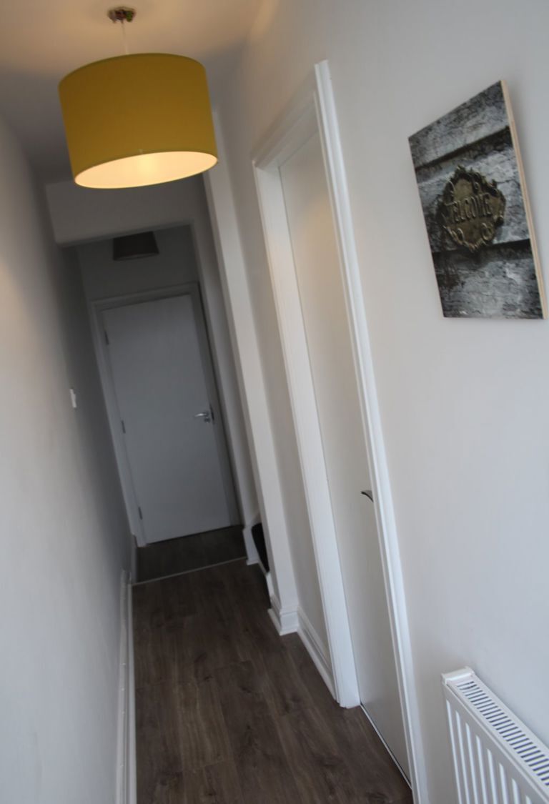 205 Heeley Road, B29 6EL Image 13