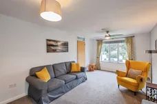 North Road, Minehead
