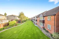 Violet Hill Road, Stowmarket