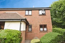 Pollards Green, Chelmer Village, Chelmsford