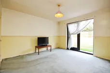 Pollards Green, Chelmer Village, Chelmsford