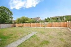 Pollards Green, Chelmer Village, Chelmsford