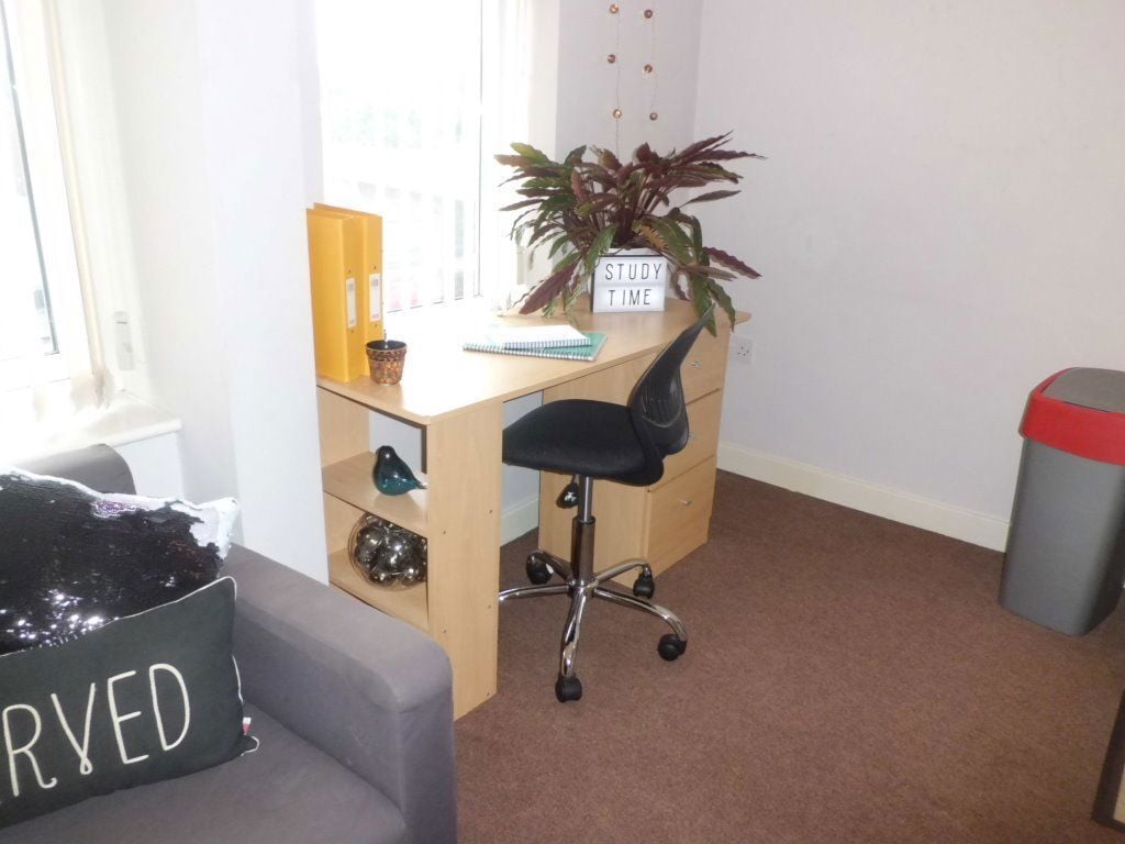 F10 Bournbrook House, B29 6BD Image 7