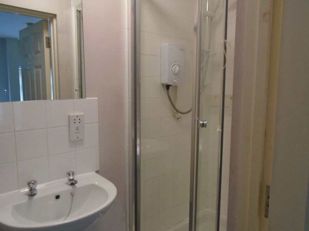 F10 Bournbrook House, B29 6BD Image 9