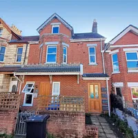 Property 1