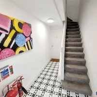 Property 4
