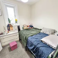 Property 3