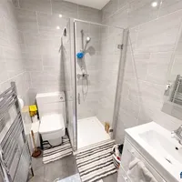 Property 5