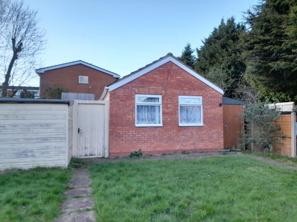 68b Gibbins Road, B29 6QR Image 1