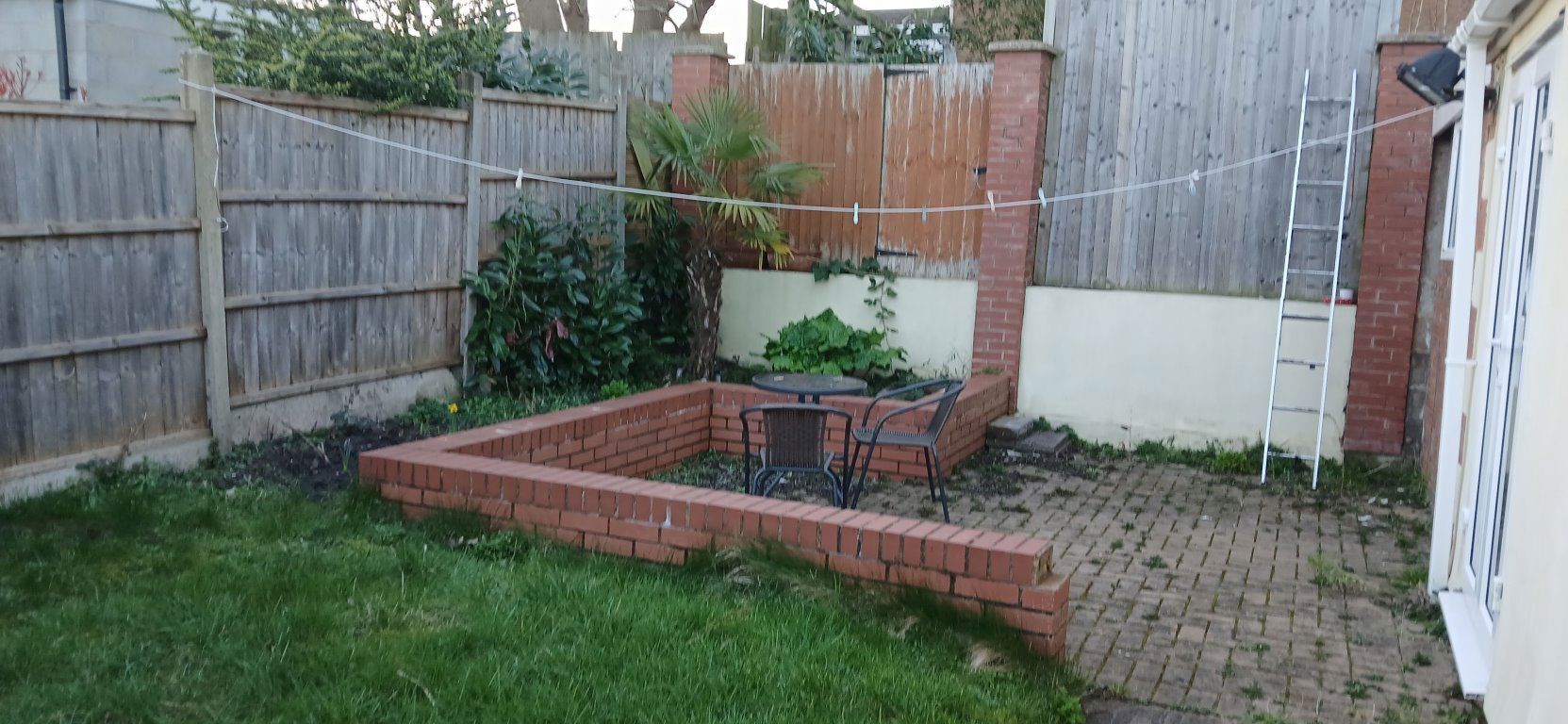68b Gibbins Road, B29 6QR Image 2