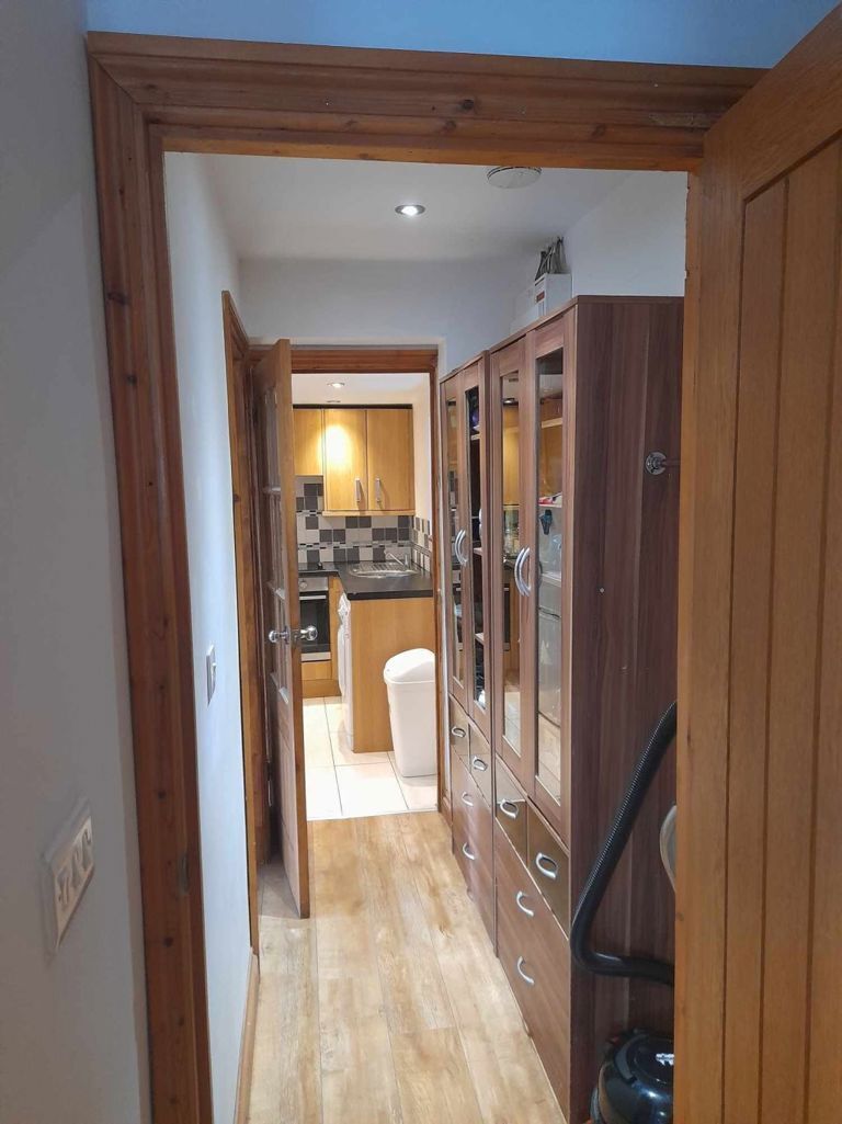 68b Gibbins Road, B29 6QR Image 3