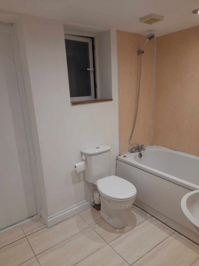 68b Gibbins Road, B29 6QR Image 7