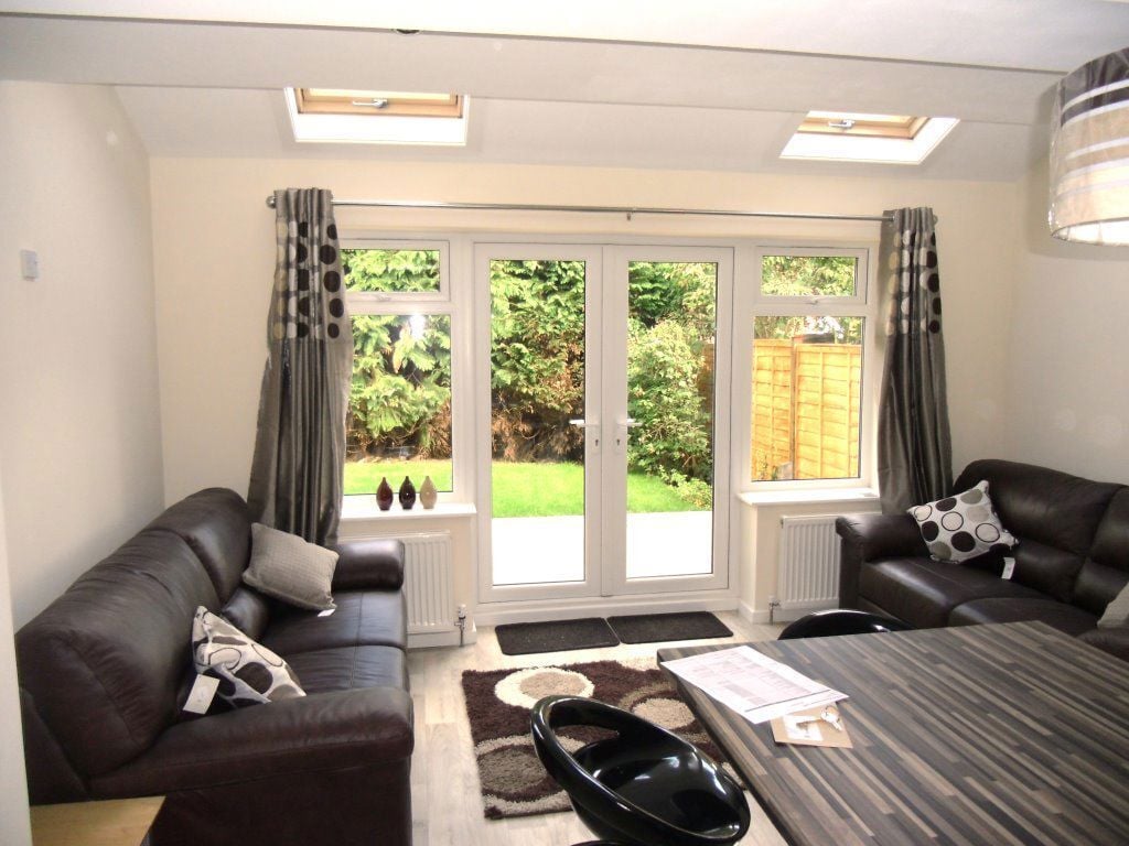 120 Heeley Road, B29 6EZ Image 1