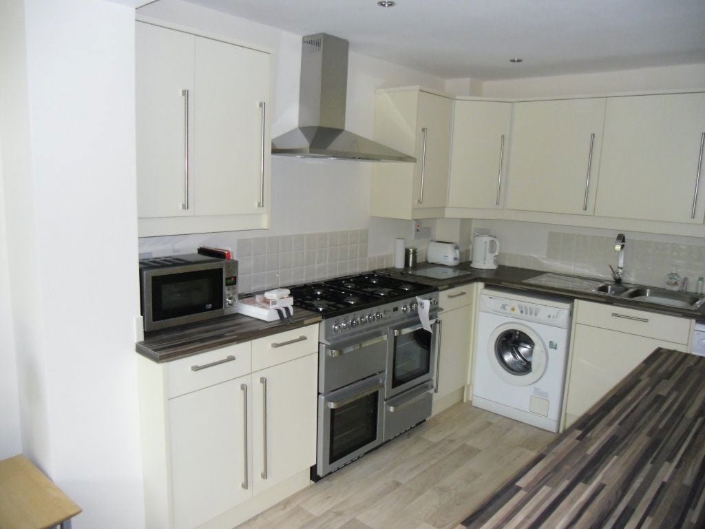 120 Heeley Road, B29 6EZ Image 2