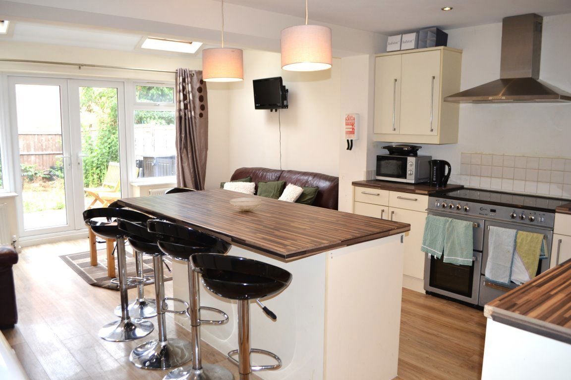 120 Heeley Road, B29 6EZ Image 3