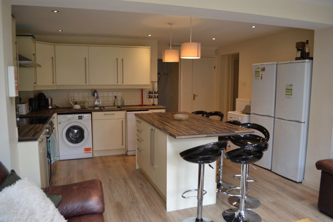 120 Heeley Road, B29 6EZ Image 5