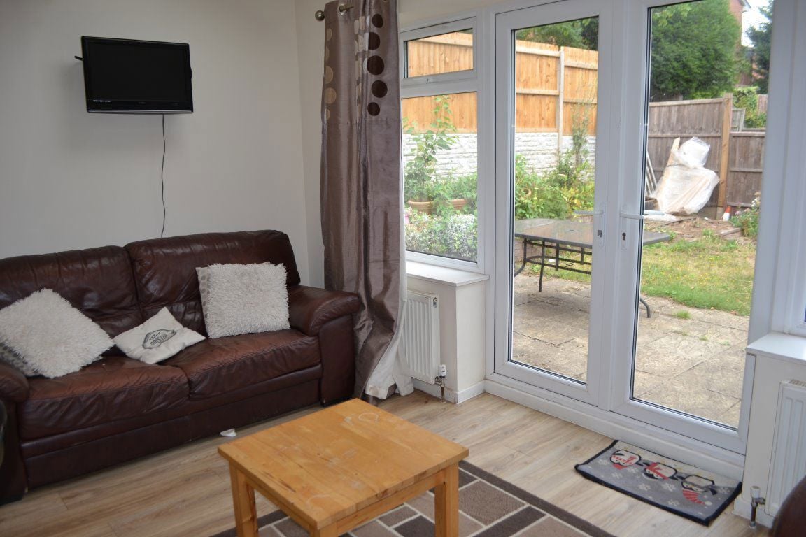 120 Heeley Road, B29 6EZ Image 6