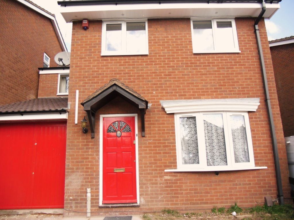 120 Heeley Road, B29 6EZ Image 7