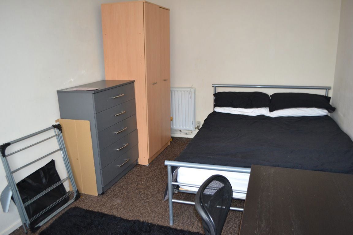 120 Heeley Road, B29 6EZ Image 8