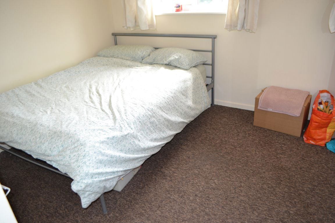120 Heeley Road, B29 6EZ Image 10