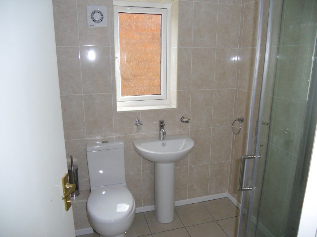 120 Heeley Road, B29 6EZ Image 12