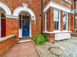Goldington Avenue, BEDFORD photo