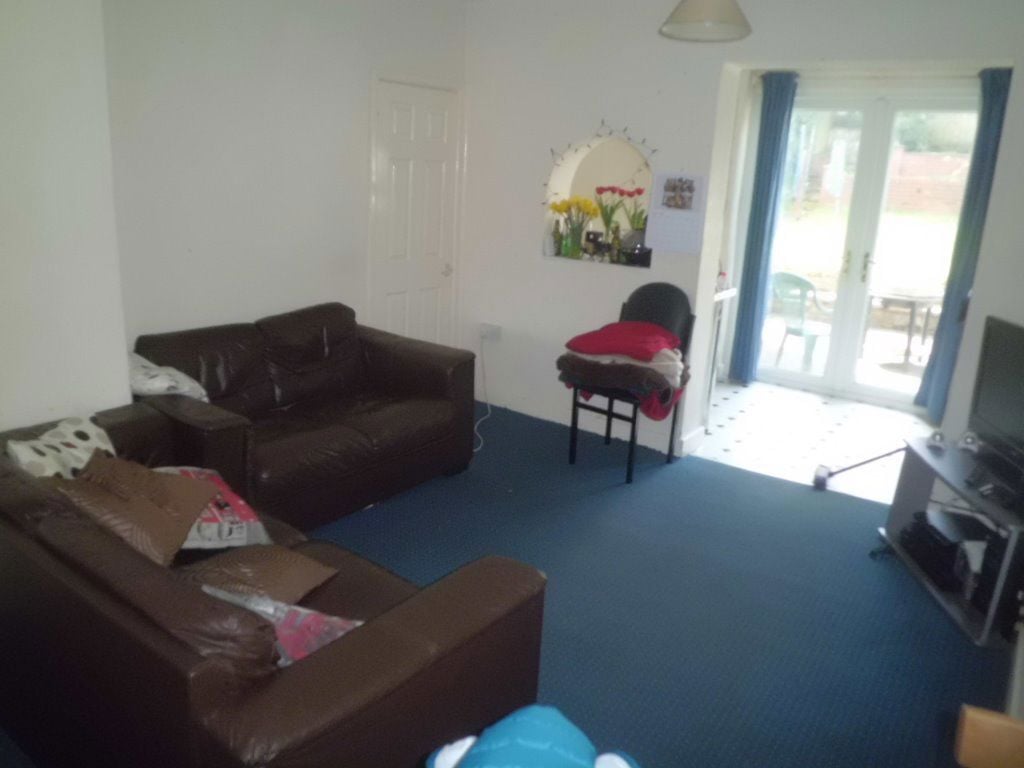 83 Reservoir Road, B29 6SU Image 2