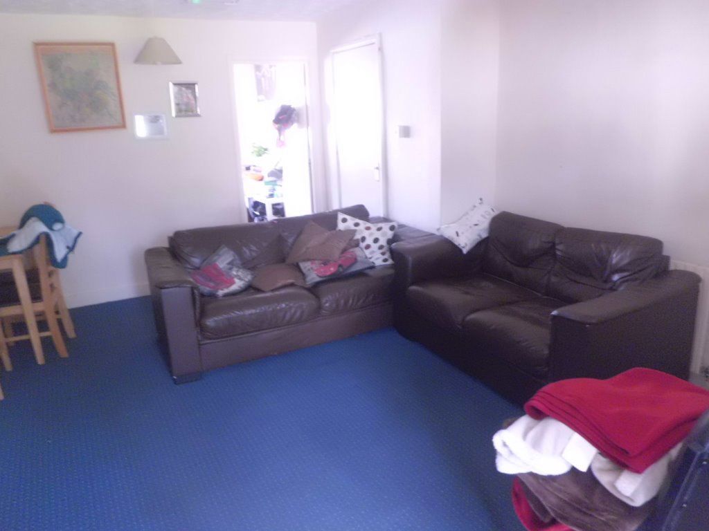 83 Reservoir Road, B29 6SU Image 3