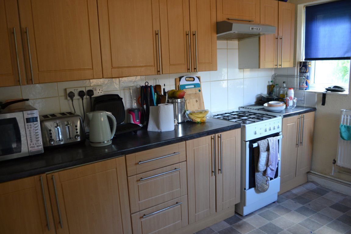 83 Reservoir Road, B29 6SU Image 5