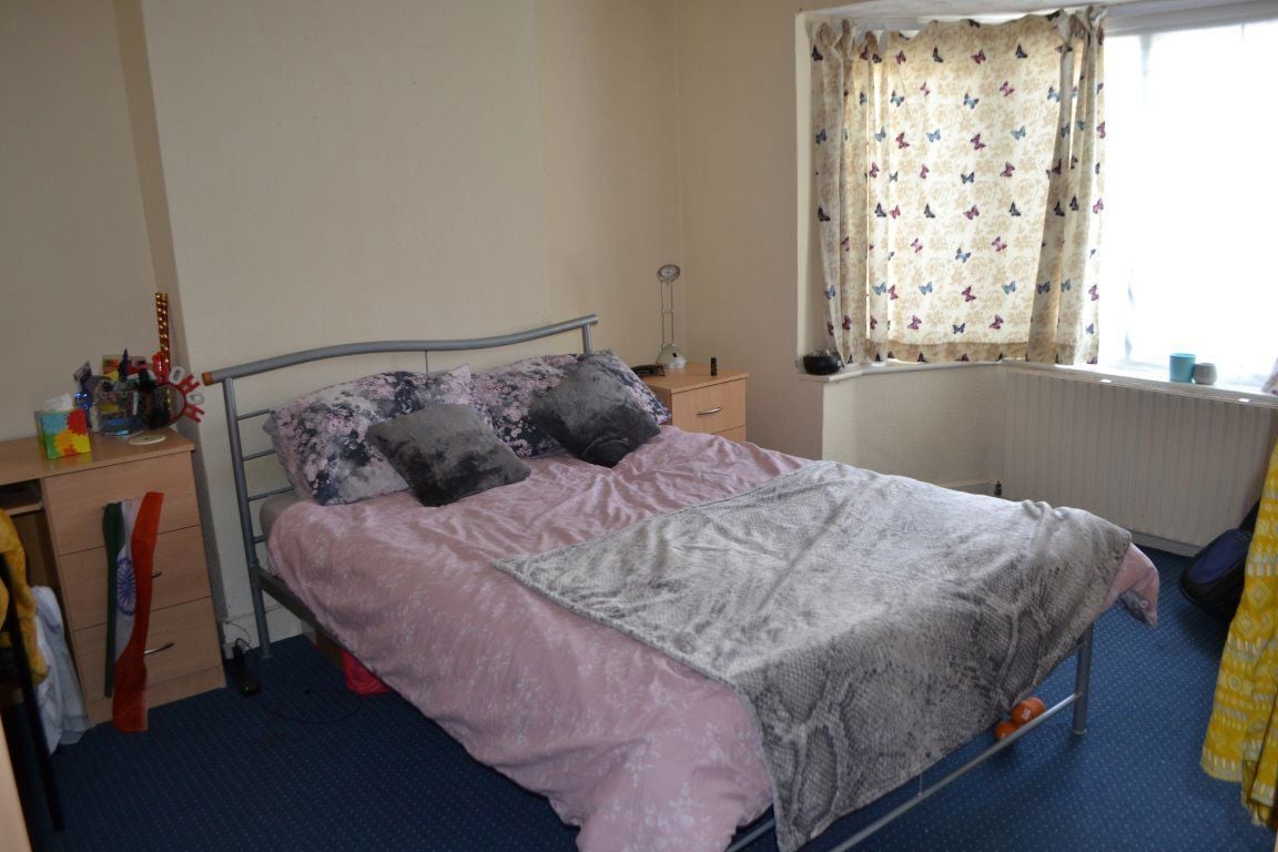 83 Reservoir Road, B29 6SU Image 6