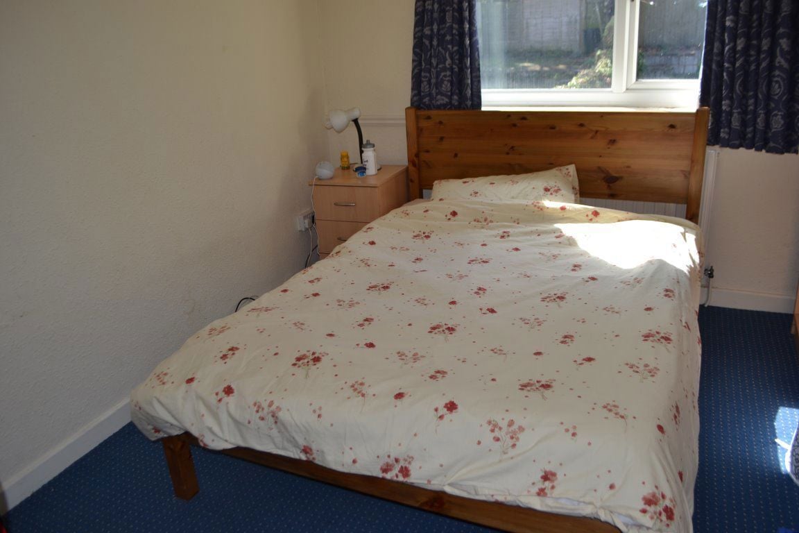 83 Reservoir Road, B29 6SU Image 7
