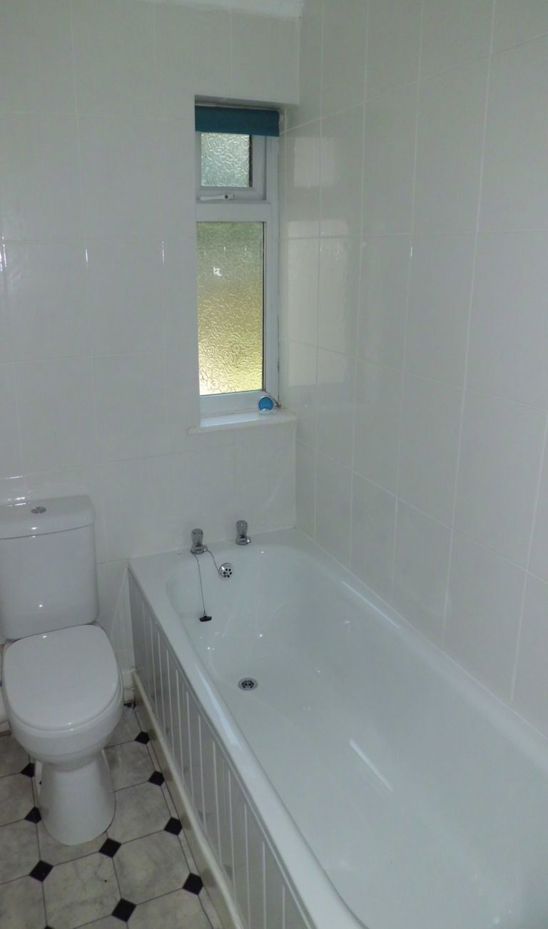 83 Reservoir Road, B29 6SU Image 8