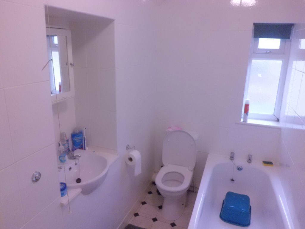 83 Reservoir Road, B29 6SU Image 10