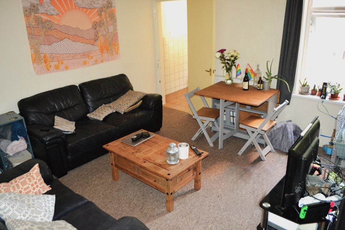 300 Tiverton Road, B29 6BY Image 2
