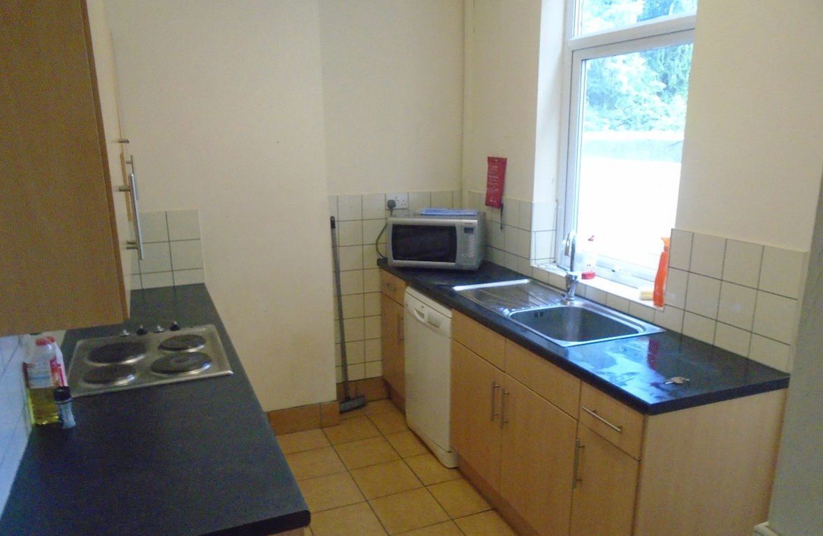 300 Tiverton Road, B29 6BY Image 6
