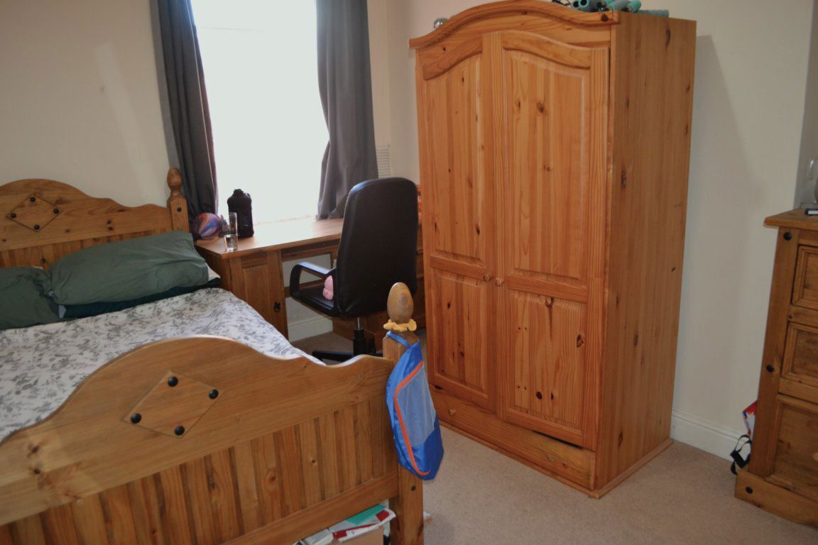 300 Tiverton Road, B29 6BY Image 11