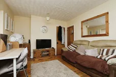 Earlham Green Lane, Norwich