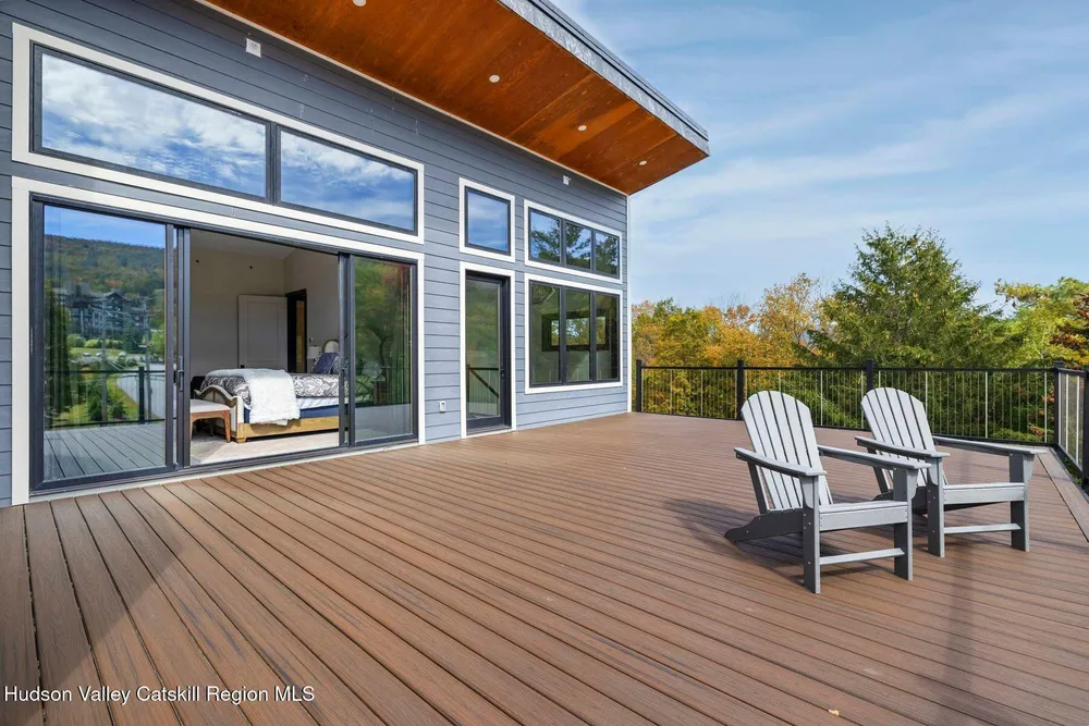 292 South St, Windham, NY 12496
