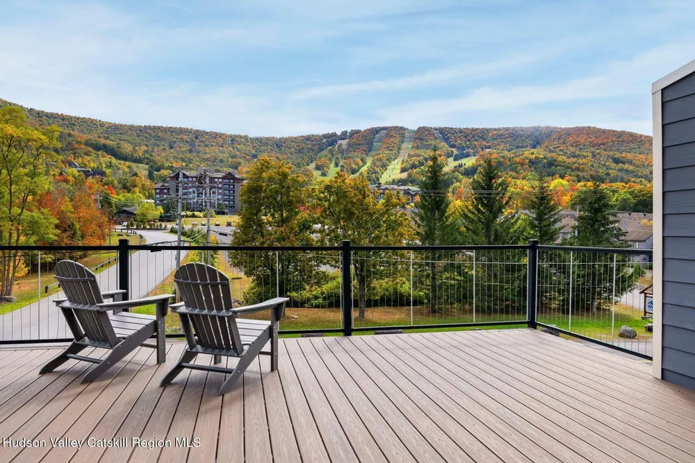 292 South St, Windham, NY 12496