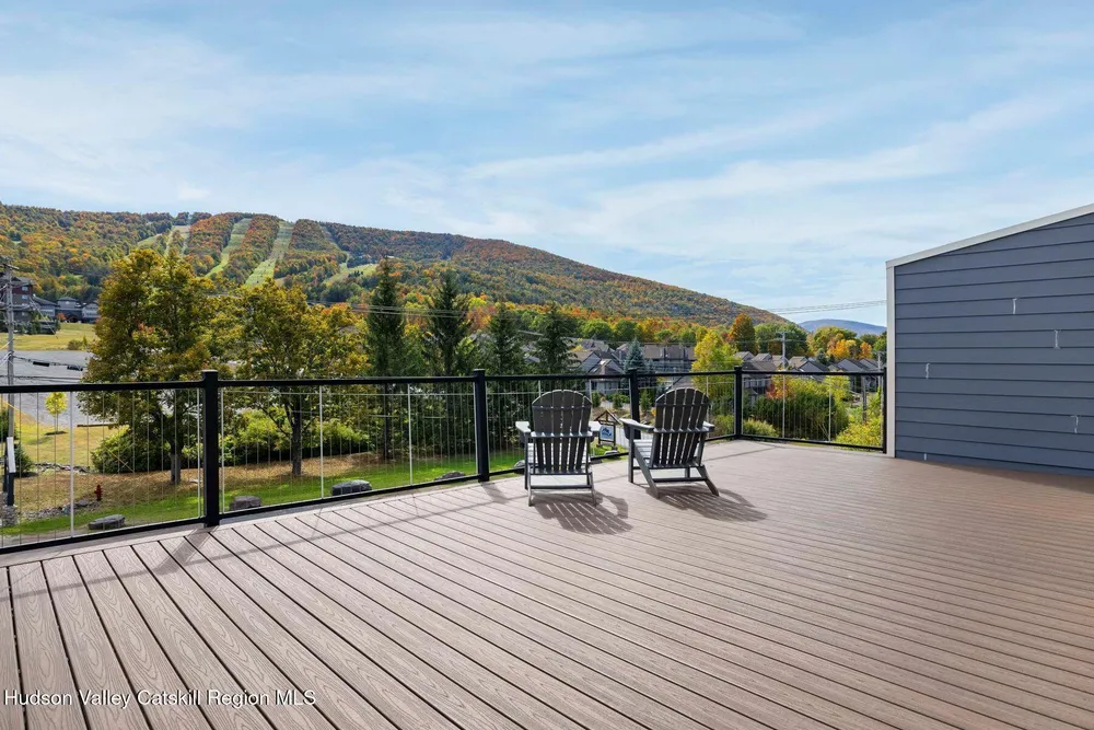 292 South St, Windham, NY 12496