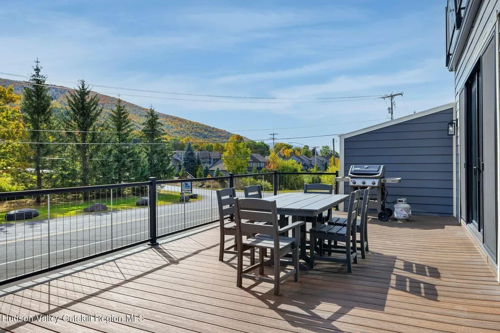 292 South St, Windham, NY 12496