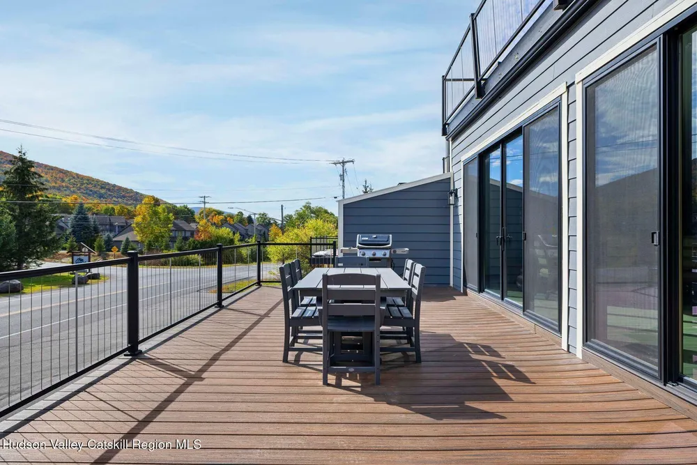 292 South St, Windham, NY 12496