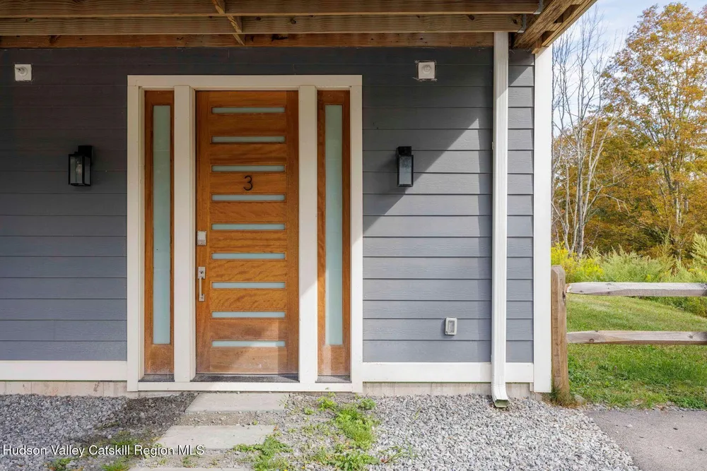 292 South St, Windham, NY 12496