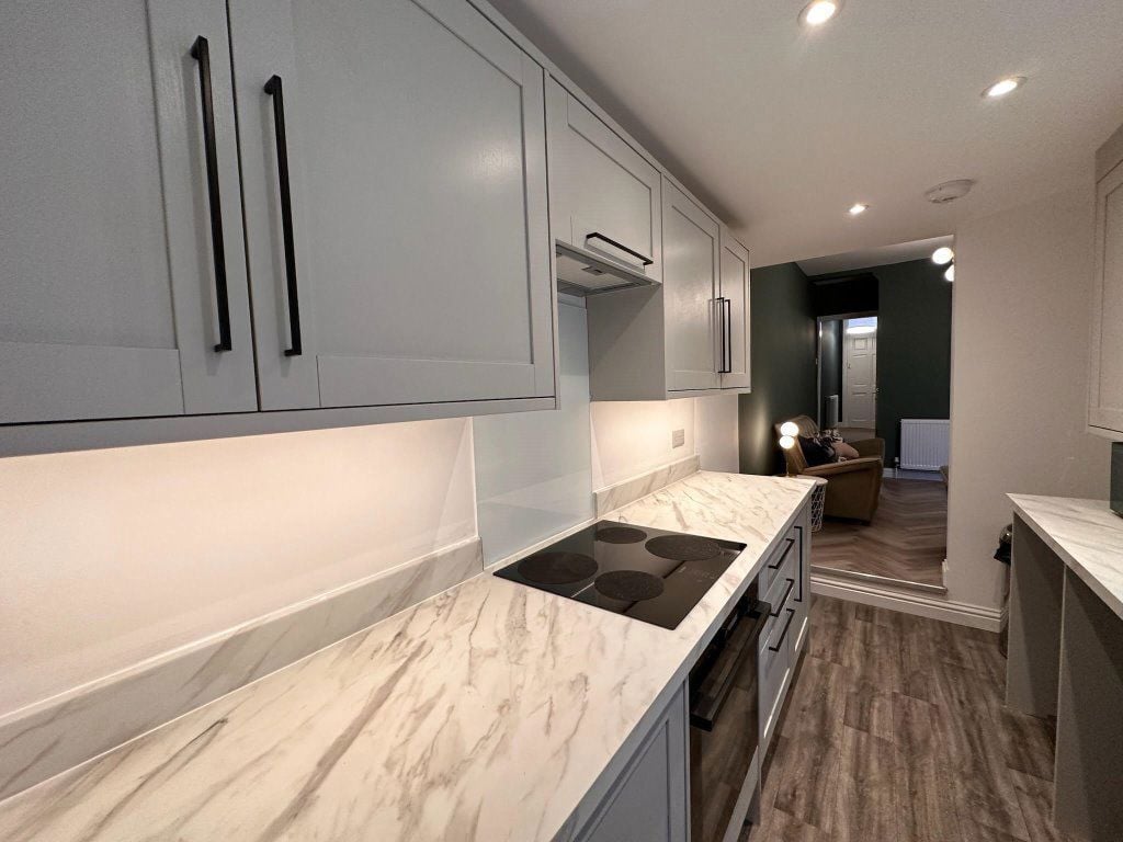 70 Milner Road, B29 7RQ Image 3