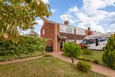 Ludgrove, Latchingdon, Chelmsford
