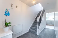 Ludgrove, Latchingdon, Chelmsford