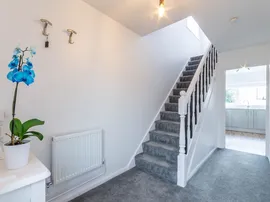 Ludgrove, Latchingdon, Chelmsford thumb 3
