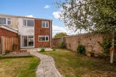 Ludgrove, Latchingdon, Chelmsford