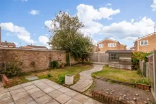 Ludgrove, Latchingdon, Chelmsford